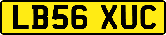 LB56XUC