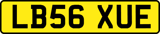 LB56XUE