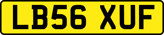 LB56XUF