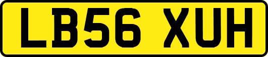 LB56XUH