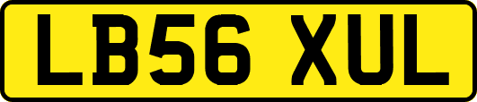 LB56XUL