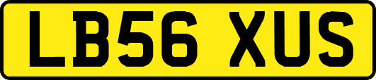 LB56XUS
