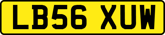 LB56XUW