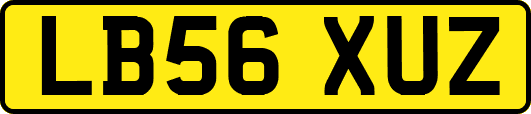 LB56XUZ