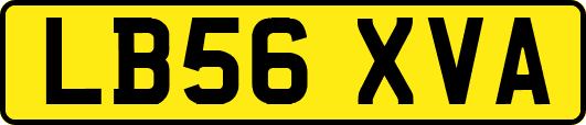 LB56XVA