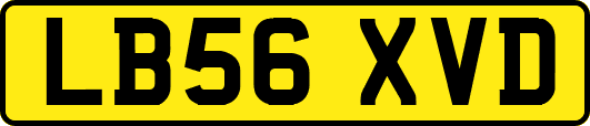 LB56XVD