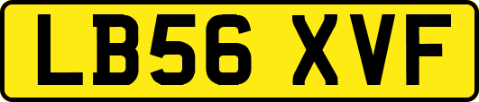 LB56XVF