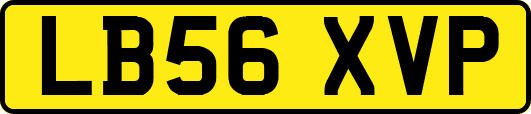 LB56XVP