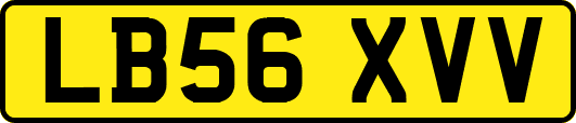 LB56XVV
