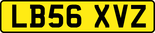 LB56XVZ