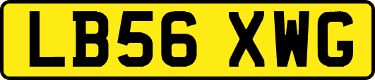 LB56XWG