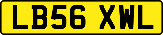 LB56XWL