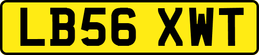 LB56XWT