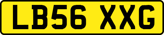 LB56XXG