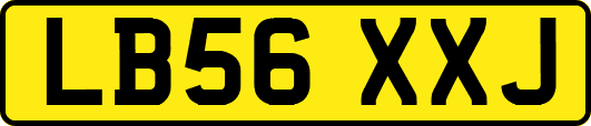 LB56XXJ