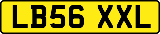 LB56XXL