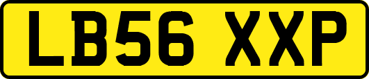LB56XXP