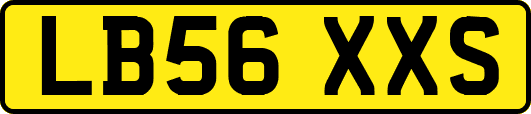 LB56XXS