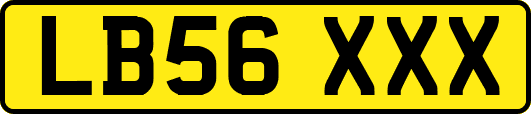 LB56XXX