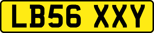 LB56XXY