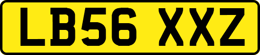 LB56XXZ