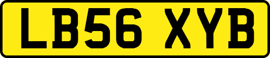 LB56XYB
