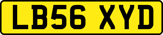 LB56XYD