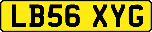 LB56XYG