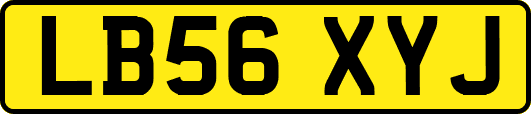 LB56XYJ