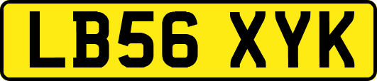 LB56XYK