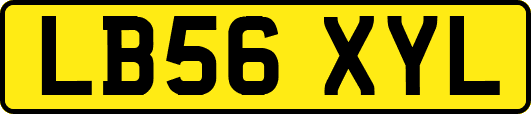 LB56XYL