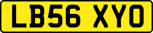 LB56XYO