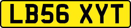 LB56XYT