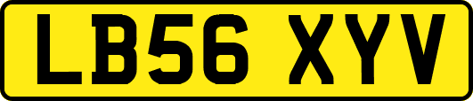 LB56XYV