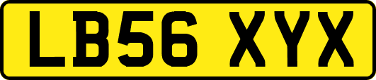 LB56XYX