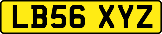 LB56XYZ