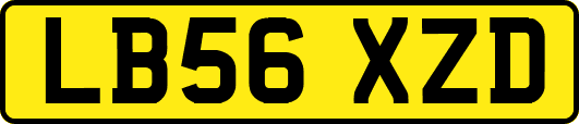 LB56XZD