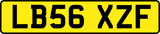 LB56XZF