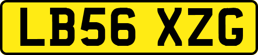 LB56XZG