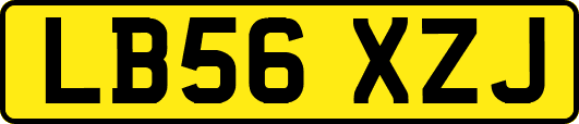 LB56XZJ