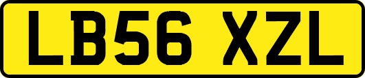 LB56XZL