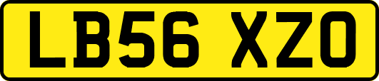 LB56XZO