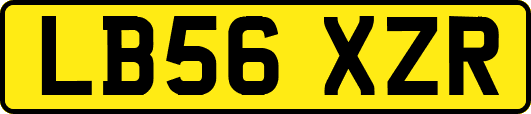 LB56XZR