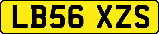 LB56XZS