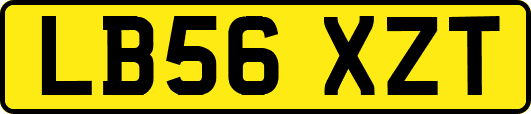 LB56XZT