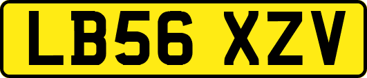 LB56XZV