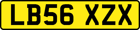 LB56XZX