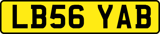 LB56YAB