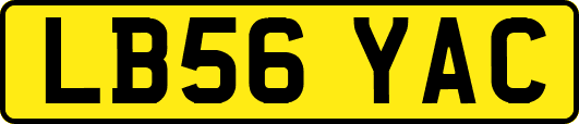 LB56YAC