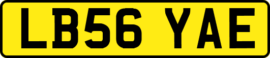 LB56YAE